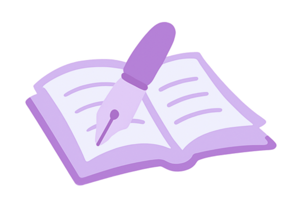 WordUP! Writers